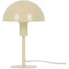 Image de Nordlux, Lampe de table, Ellen (E14)