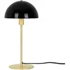 Image de Nordlux, Lampe de table, Ellen (E14)