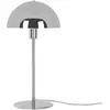 Image de Nordlux, Lampe de table, Ellen (E14)