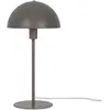 Image de Nordlux, Lampe de table, Ellen (E14)
