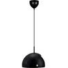 Image de Nordlux, Suspension, Align (E27)
