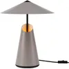 Image de Nordlux, Lampe de table, Lampes de table (E27)