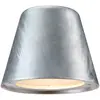 Image de Nordlux, Éclairage d'extérieur, Aleria (GU10, IP44)