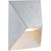 Image de Nordlux, Éclairage d'extérieur, Appliques et plafonniers (GU10, IP54)