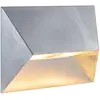 Image de Nordlux, Éclairage d'extérieur, Appliques et plafonniers (GU10, IP54)