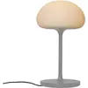 Image de Nordlux, Lampe de table, Éponge sur un bâton (300 lm)