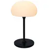 Image de Nordlux, Lampe de table, Éponge sur un bâton (300 lm)