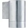 Image de Nordlux, Éclairage d'extérieur, Appliques et plafonniers (GU10, IP54)
