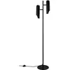 Image de Nordlux, Lampadaire, Rochelle (GU10)