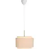 Image de Nordlux, Suspension, Takai (E27)