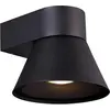 Image de Nordlux, Éclairage d'extérieur, Appliques et plafonniers (GU10, IP54)