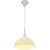 Image de Nordlux, Suspension, Ellen 30 (E27)