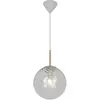 Image de Nordlux, Suspension, Chisell 25 (E27)