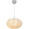 Image de Nordlux, Suspension, Aeron 40 (E27)