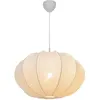 Image de Nordlux, Suspension, Aeron 60 (E27)