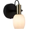 Image de Nordlux, Plafonnier, Arild (E14)