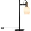 Image de Nordlux, Lampe de table, Arild (E14)