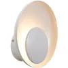 Image de Nordlux, Plafonnier, Marsi (260 lm)