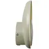 Image de Nordlux, Plafonnier, Marsi (110 lm)