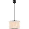 Image de Nordlux, Suspension, Cardine 35 (E27)