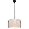 Image de Nordlux, Suspension, Cardine 50 (E27)