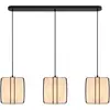 Image de Nordlux, Suspension, Cardine (E27)