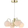 Image de Nordlux, Suspension, Franca (E14)