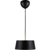 Image de Nordlux, Suspension, Clasi 30 (E14)