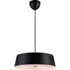 Image de Nordlux, Suspension, Clasi 45 (E27)