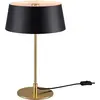 Image de Nordlux, Lampe de table, Clasi (E14)