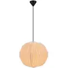 Image de Nordlux, Suspension, Belloy 30