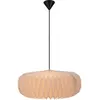 Image de Nordlux, Suspension, Belloy 45