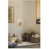 Image de Nordlux, Applique murale, Appliques murales