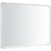 Image de Nordlux, Plafonnier, Dovina 60x80 Applique murale (800 lm)