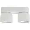 Image de Nordlux, Spot de plafond, Pitcher (GU10)