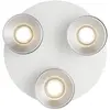 Image de Nordlux, Spot de plafond, Pitcher (GU10)