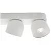 Image de Nordlux, Spot de plafond, Pitcher (GU10)
