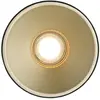 Image de Nordlux, Plafonnier, Torone (GU10)