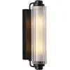 Image de Nordlux, Applique murale, Nimal Double