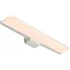 Image de Nordlux, Applique murale, Appliques murales (900 lm)