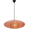 Image de Nordlux, Éclairage : accessoires, Villo 60