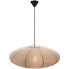 Image de Nordlux, Éclairage : accessoires, Villo 60