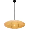 Image de Nordlux, Éclairage : accessoires, Villo 60