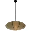 Image de Nordlux, Éclairage : accessoires, Villo 60