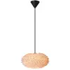 Image de Nordlux, Éclairage : accessoires, Villo 30