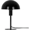Image de Nordlux, Lampe de table, Ellen mini, lampe de table, noir (E14)