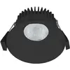 Image de Nordlux, Spot encastrable, Downlight LED encastré ALBRIC (Aluminium, Matières plastiques)
