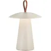 Image de Nordlux, Lampe de table, Ara To-Go (240 lm)
