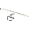 Image de Nordlux, Applique murale, Marlee 3000K (800 lm)