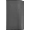 Image de Nordlux, Éclairage d'extérieur, Canto maxi 2, applique murale, noir (GU10, IP44)